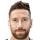 Kirk Broadfoot