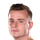 Marcin Trojanowski