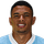 Diego Rosa