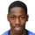 Osaze Urhoghide