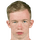 Maksim Kolmakov
