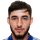 Diego Acosta