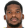 Willy Kambwala