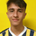 Kevin Stallone