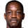 Steve Mandanda