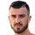 Xavier Tomas