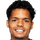 Duane Holmes