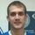 Davor Arnautović