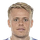 Markus Bay