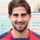 Pietro Balistreri
