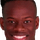 Ibrahima Sy