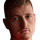 Maks Slunjski