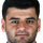 Robert Arzumanyan