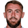 Dan Butler