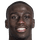 Ferland Mendy