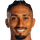 Raphinha