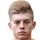 Kamil·Kargulewicz