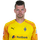 Max Grün