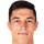 Diego González
