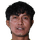 Johan Ahmad Farisi