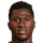 Foday Manneh