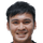 Artit Daosawang