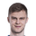 Mateusz Bondarenko