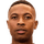 Njiva Rakotoharimalala