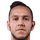 Josef De Souza