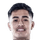José Gallardo