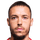 Lage, Mathias Pereira