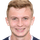 Finn Yeats