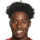 Theophilious Opoku-Mensah