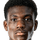Uriah Djedje