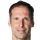 Petr Čech