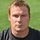 David John Flitcroft