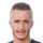 Nacho Zabal