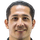 Irving Zurita