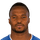 Alhassane Keita
