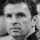 Gary Speed