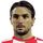 Niko Kranjčar