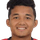 Manash Protim Gogoi