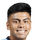 Jose Perez