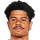 Gabriel