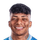 Alisson Santos