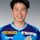 Shuto Kono