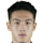 Zhao Jia‘nan