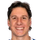 Rodrigo Sanz