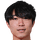 Kento Kawata
