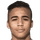 Jerome Tibbling Ugwo